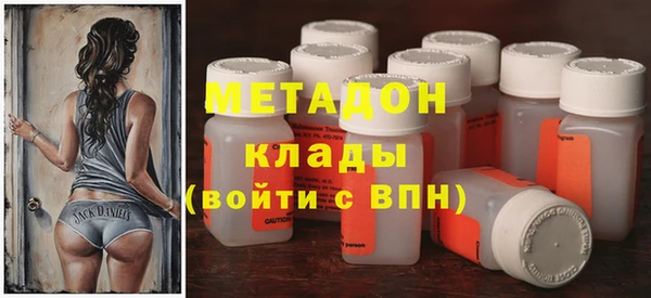 шишки Белокуриха