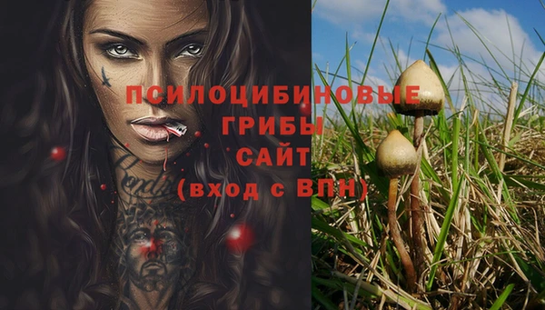 альфа пвп Михайловка