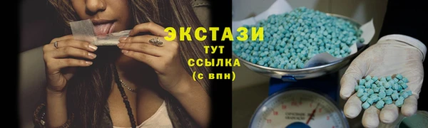 шишки Белокуриха
